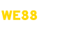 cert-1.png