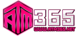default-logo